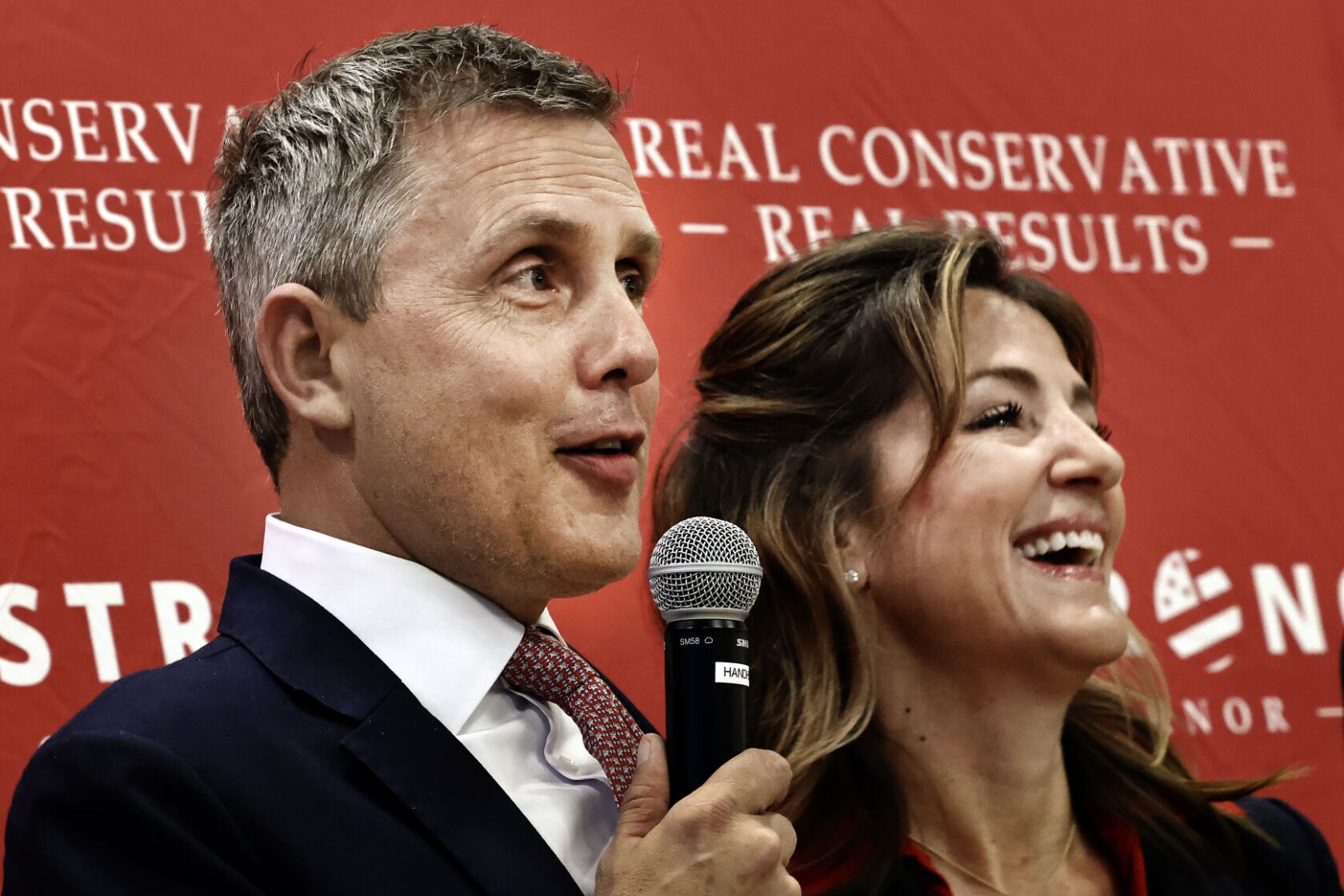 Kelly Armstrong wins Republican primary in North Dakota governor's race ...