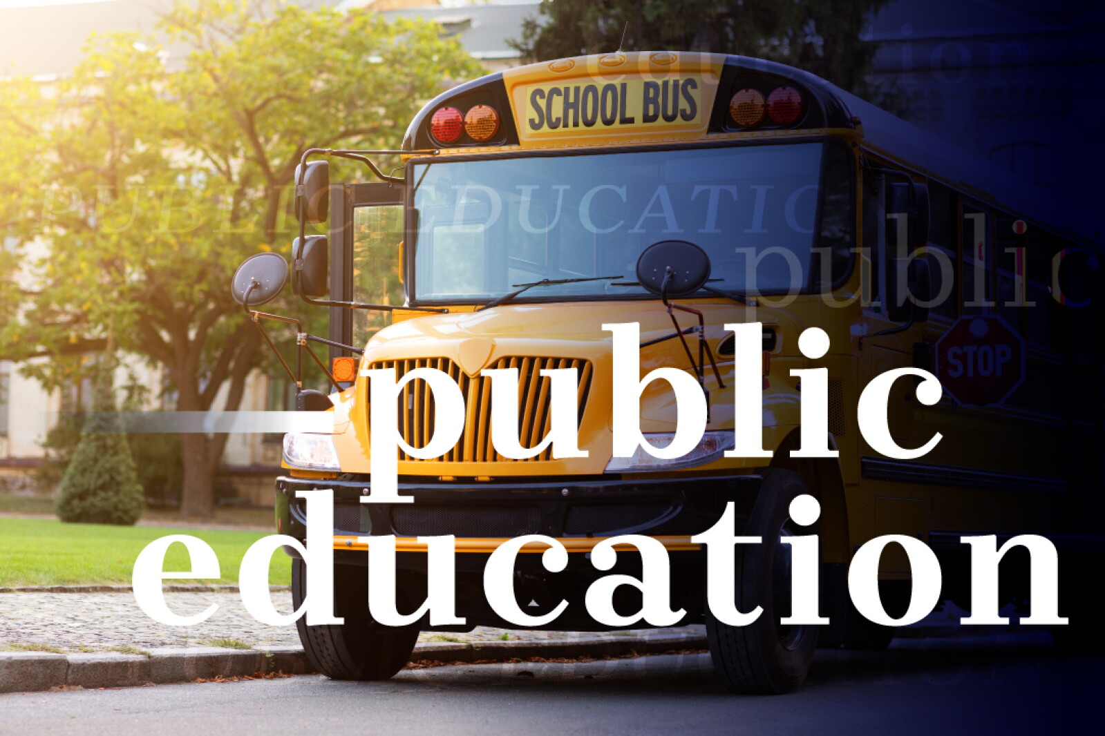 New state kindergarten assessment to be implement in 45 districts, including Alexandria Public Schools