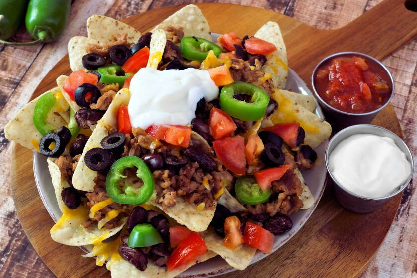 012323-loaded-party-nachos-shutterstock.jpg