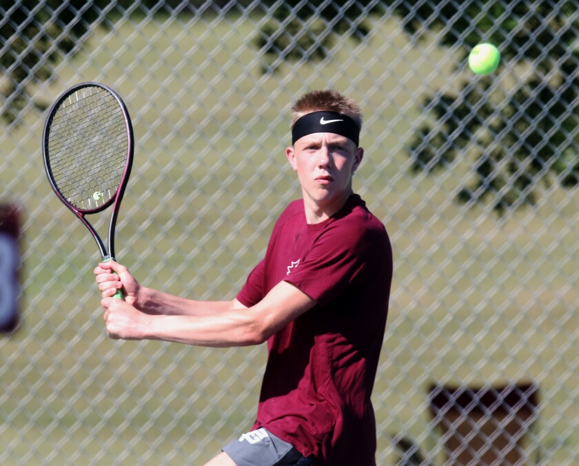 Central tennis H.jpg