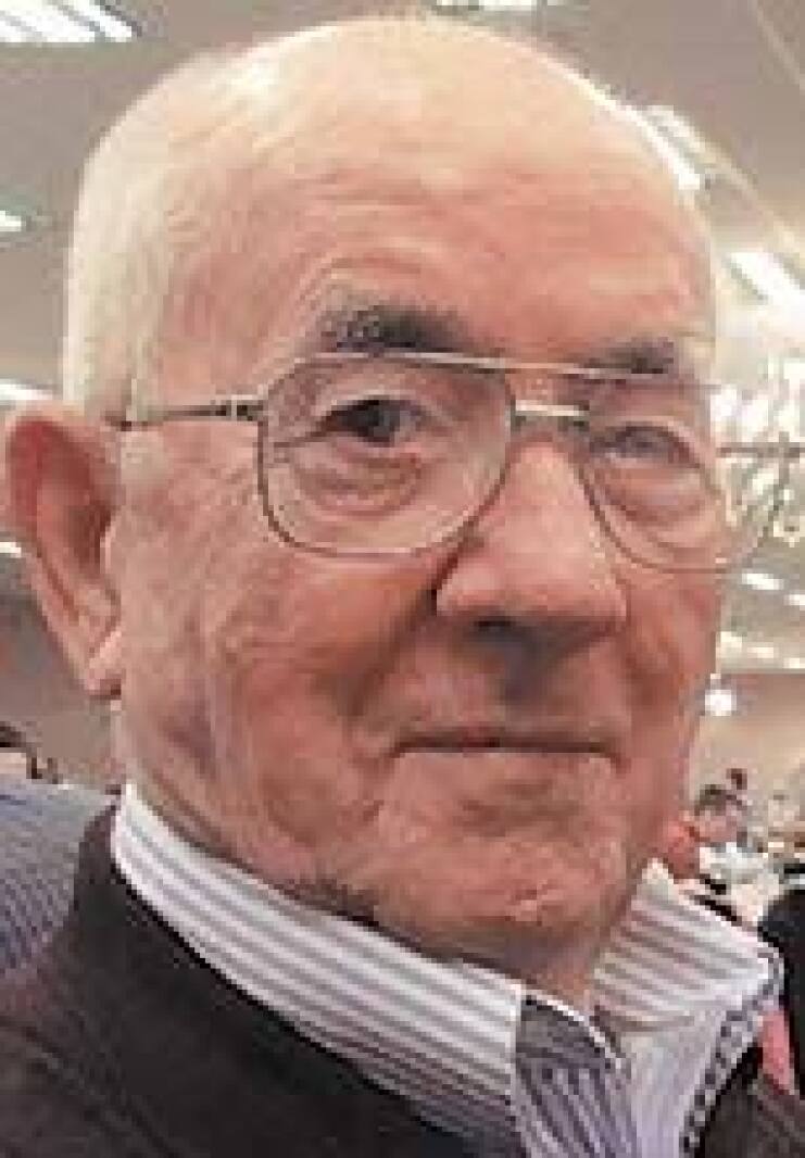 James Rickard - InForum | Fargo, Moorhead and West Fargo news, weather ...