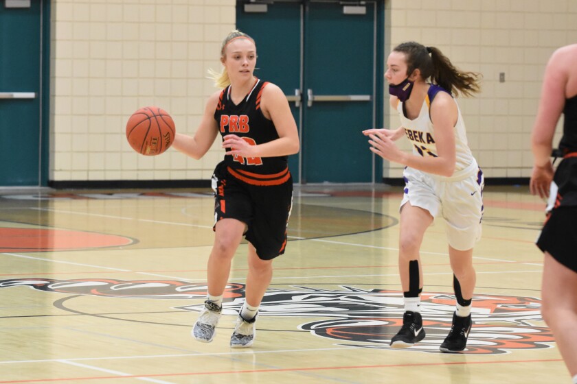 032421.PEJ.PRBGirlsBball2 - copy.jpg