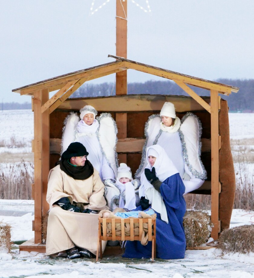 Nativity2.jpg