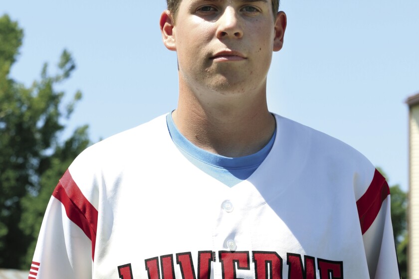 3500307+Chase Johnson head cmyk.jpg
