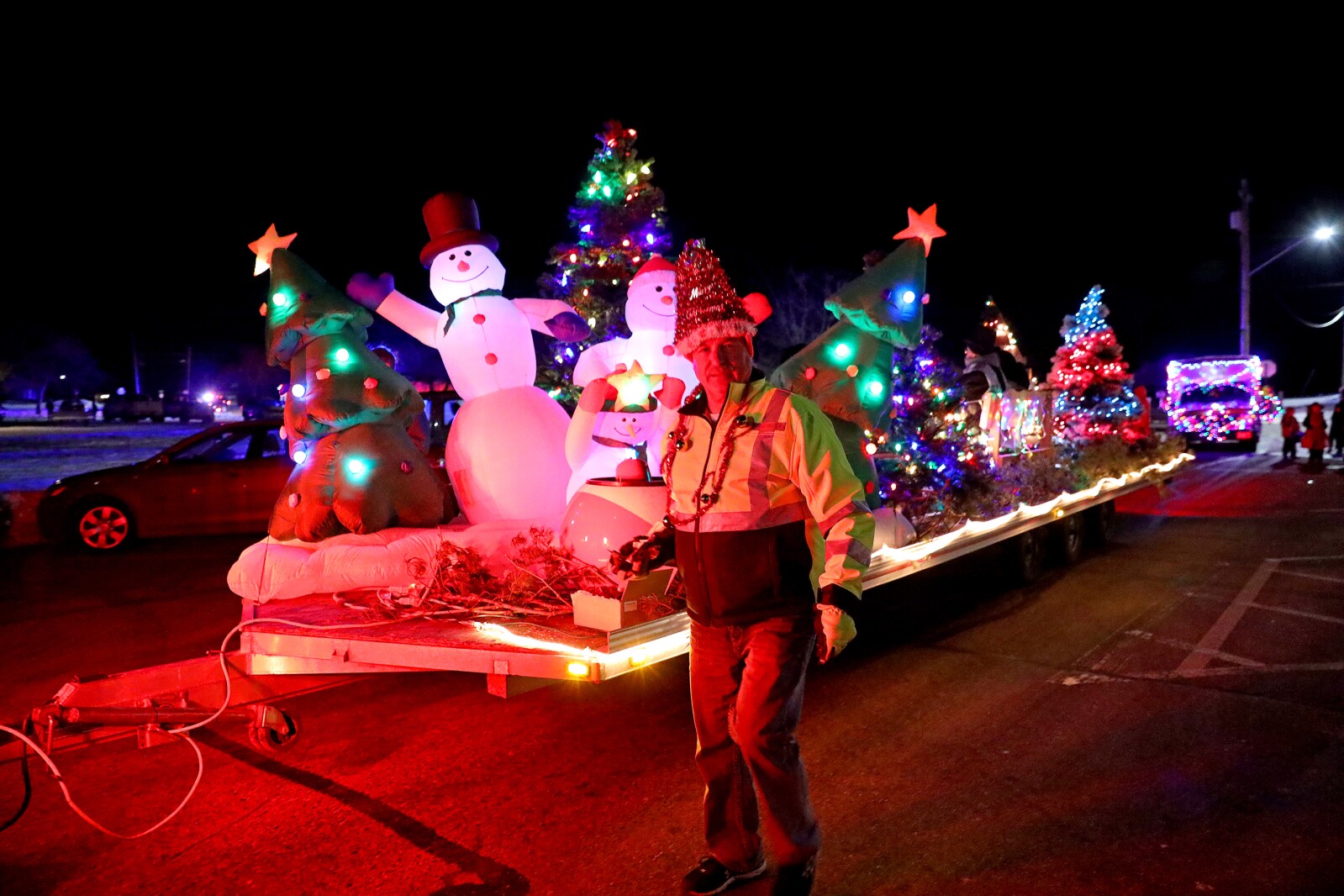 Pequot Christmas Parade Gallery (11).jpg