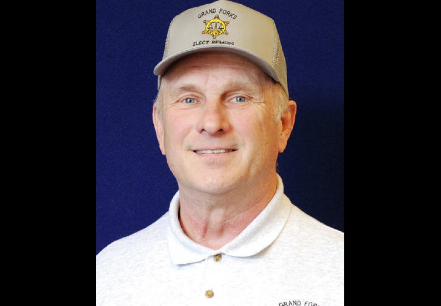 Frequent North Dakota Candidate Charged After Disrupting Train Posts frequent-north-dakota-candidate-charged-after-disrupting-train-posts