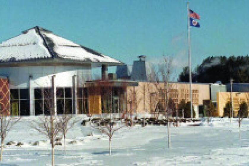Legislature moving to release some committed sex offenders Duluth