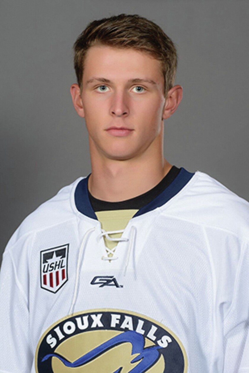 3100738+Jaxon Nelson 3 RGB.jpg