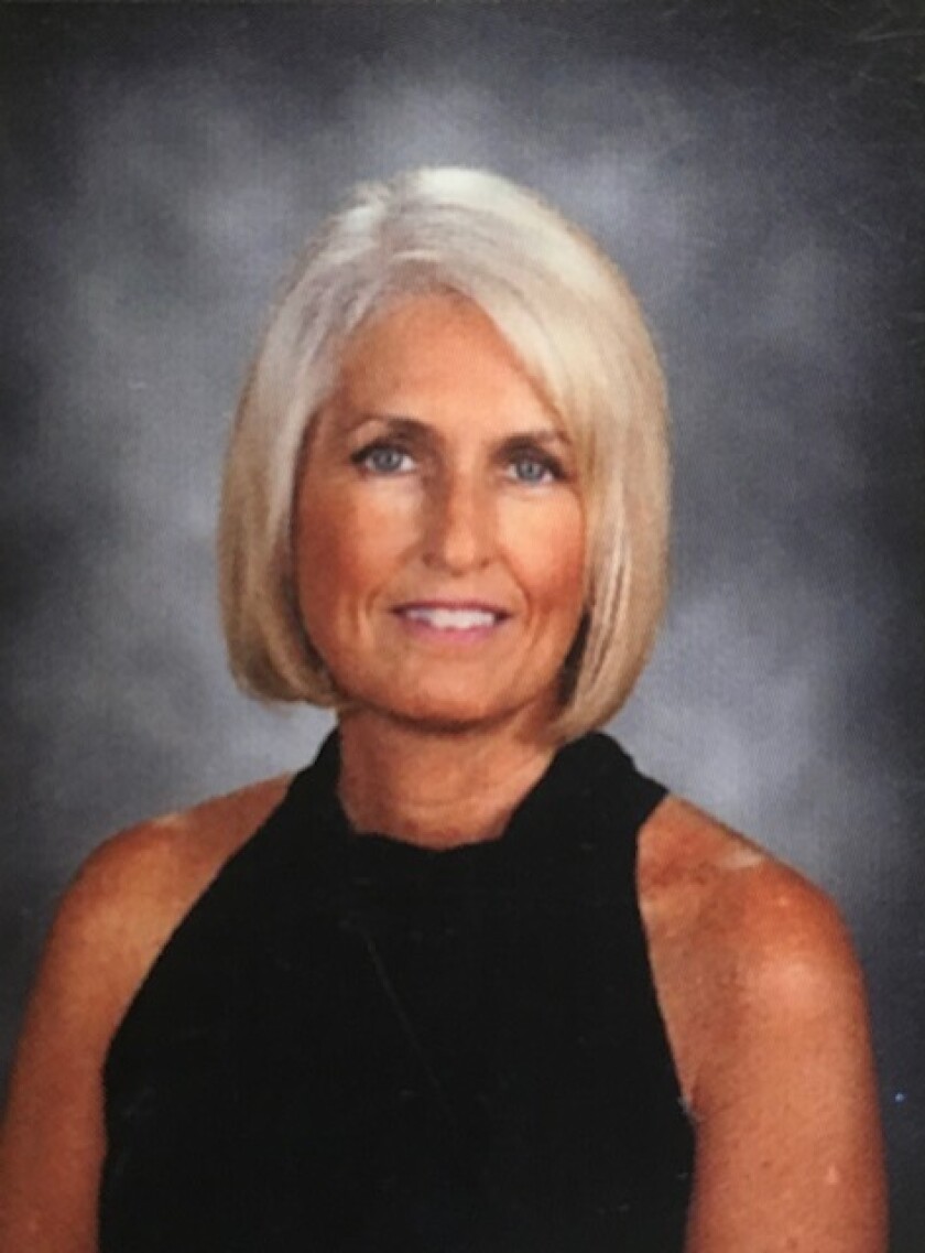 Shari Olson.jpg