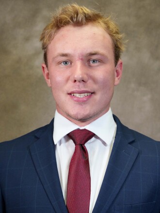 10_KYLERKUPKA.jpg