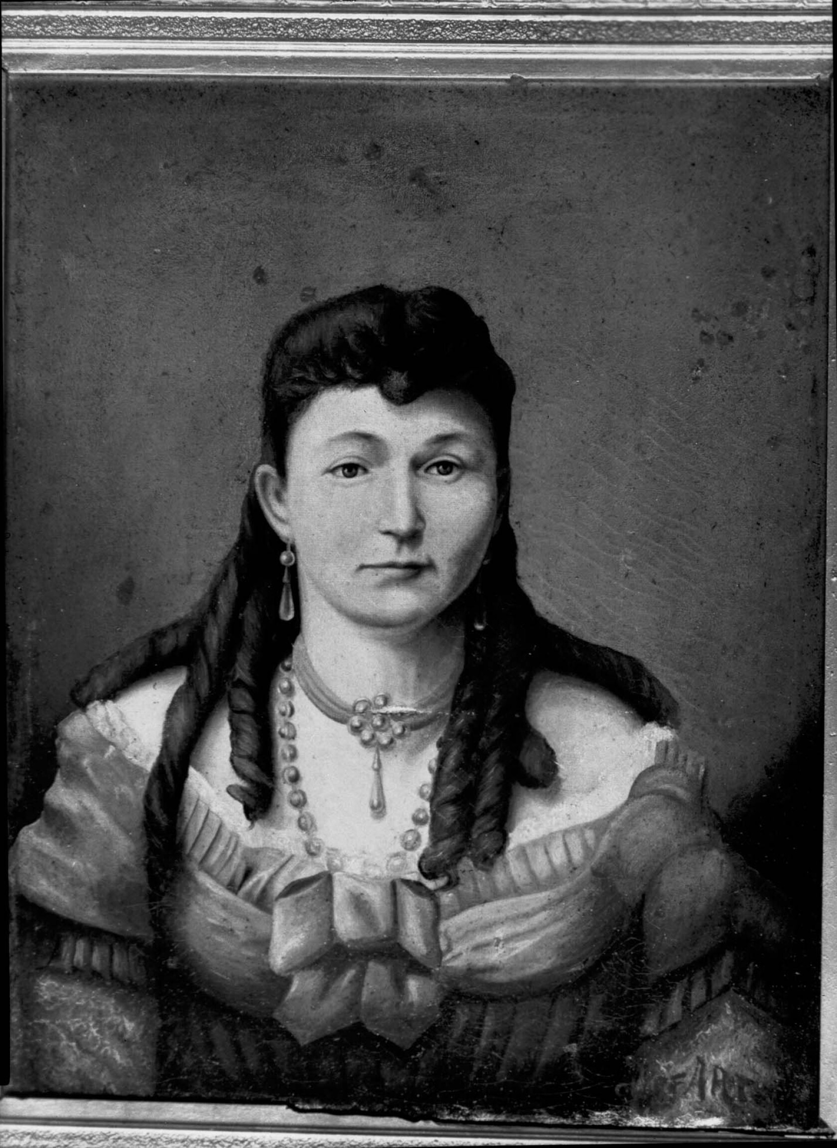 Transcutaneous Pacers:  Investment Opportunity Or Passing Fad? - gx8yy9s