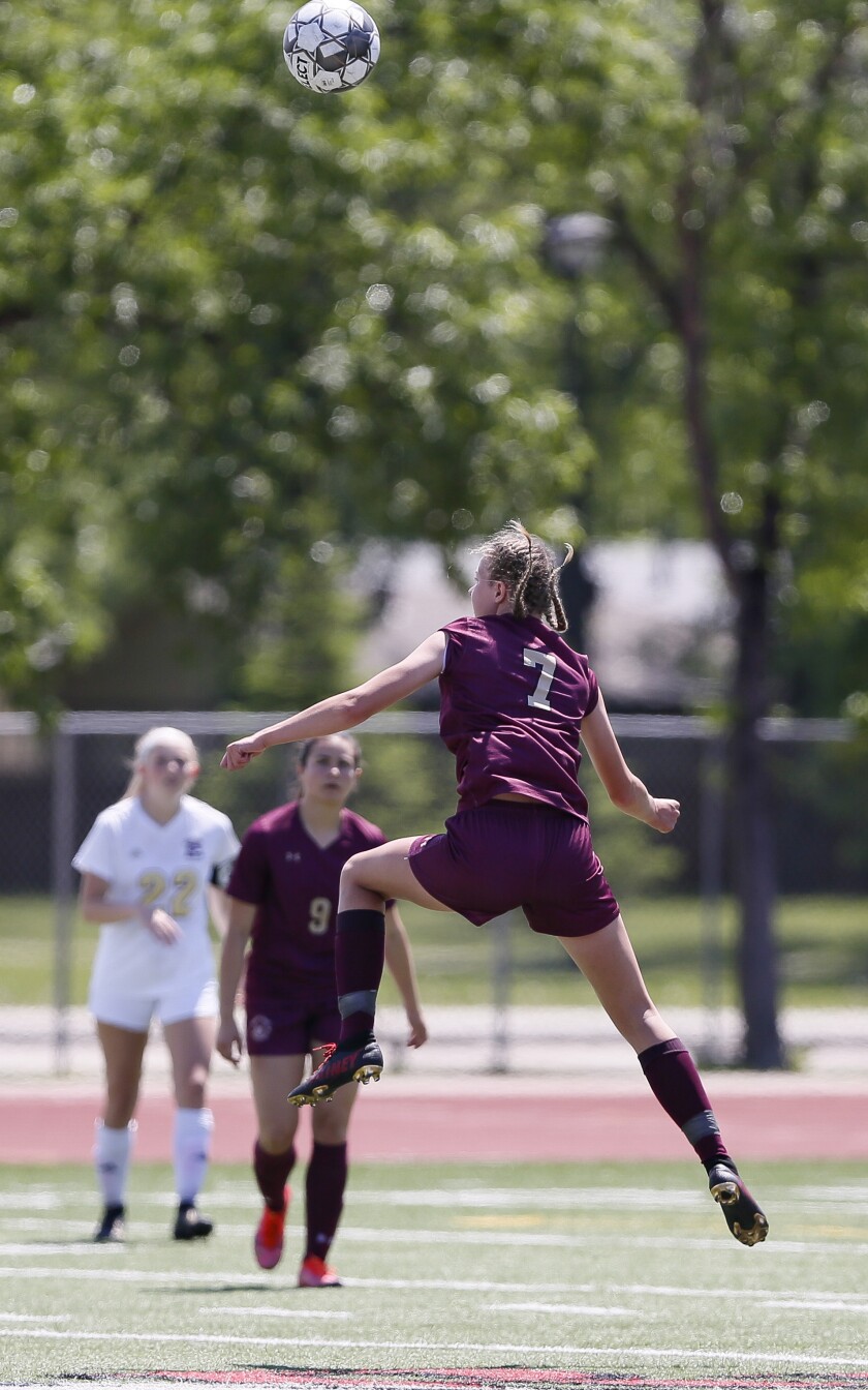060621.s.ff.girlssoccerfinal.2.jpg