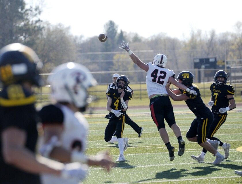 NLS Wildcats vs. Pierz 102922.010.jpg