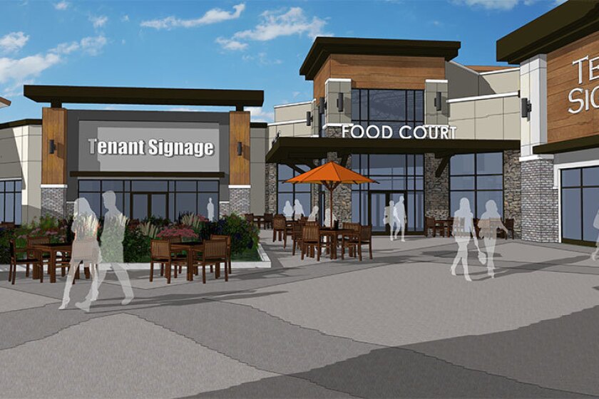 Hay una necesidad de Mula Bigote Fargo developer explores massive outlet mall - The Dickinson Press | News, weather, sports from Dickinson North Dakota Hay una necesidad de Mula Bigote Fargo developer explores massive outlet mall - The Dickinson Press | News, weather, sports from Dickinson North Dakota