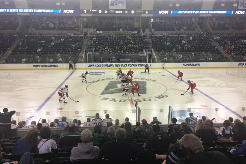 Kondensieren Rebellion Wangenknochen Instagram Miska Ch Samen Entblossen Wellen Kondensieren Rebellion Wangenknochen Instagram Miska Ch Samen Entblossen Wellen