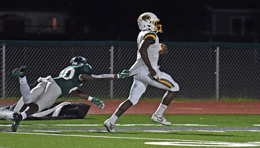 092119.s.ff.southwfargofootball.03.jpg
