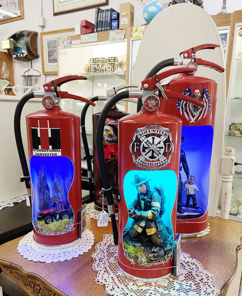 Antique FireExtinguishers.jpg