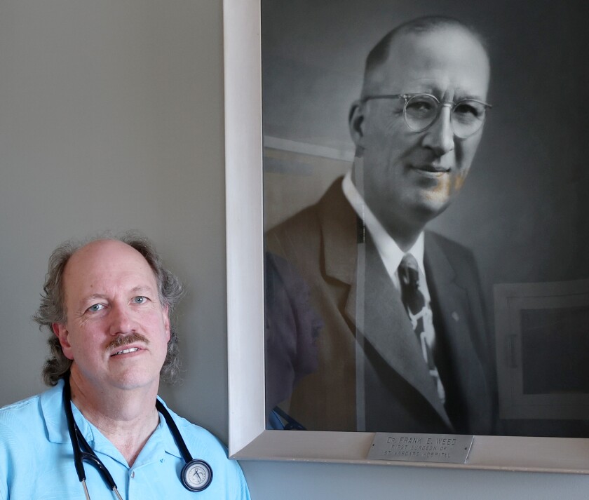 04xx23 DocJohnson2.jpg
