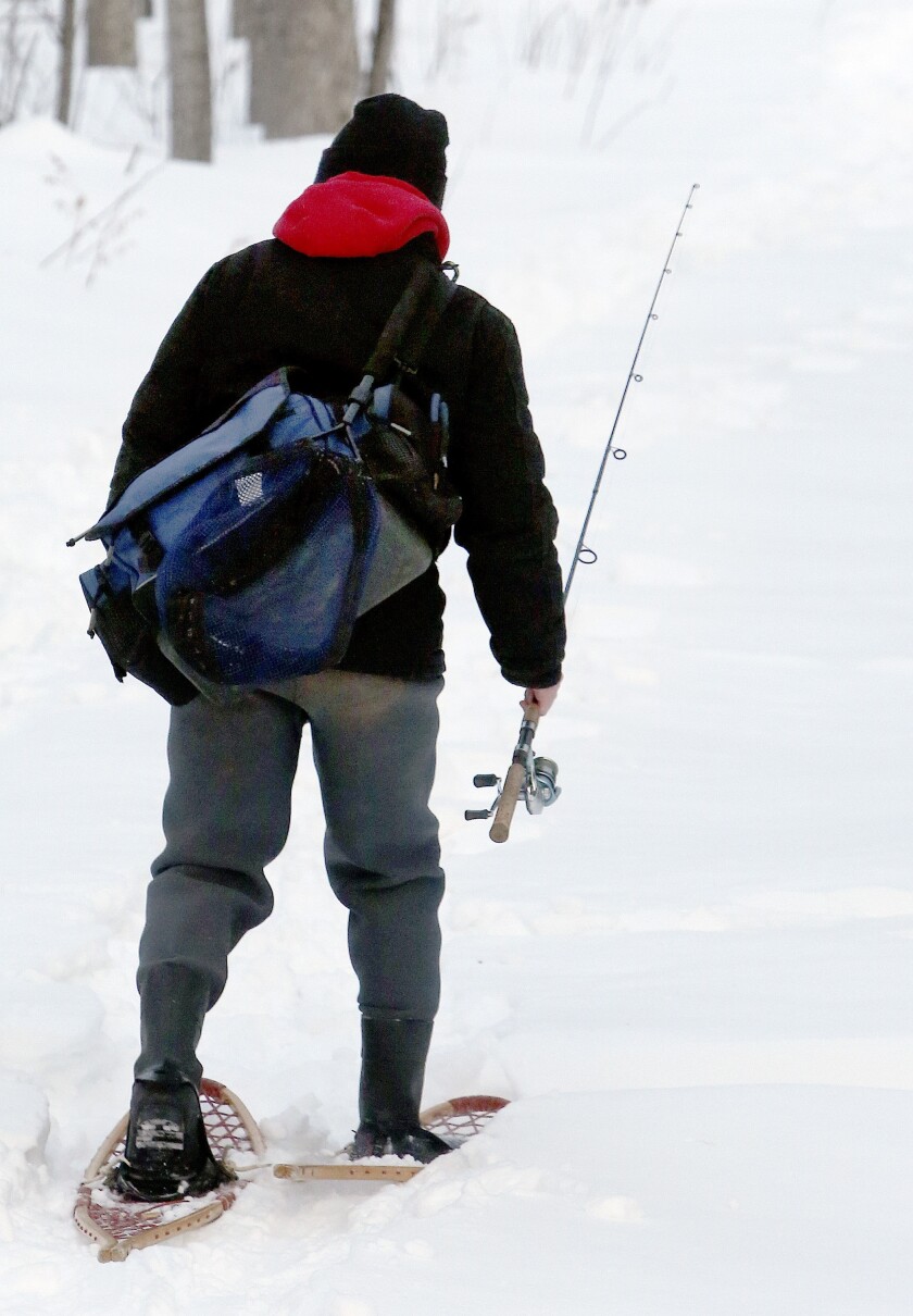 Duluth-News-Tribune-March-2019-picture-4884626.jpg