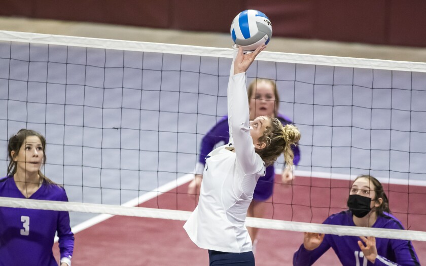 103021-zm-goodhue-vb-9547.jpg