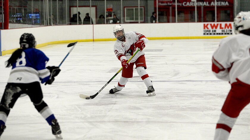 011422.S.WCT.Willmar Ghky Mara.jpg
