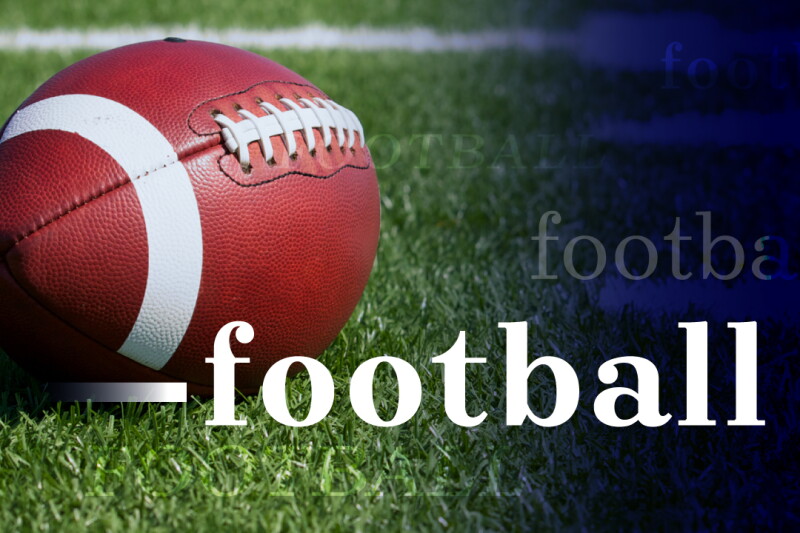 High School Football Games Conclude Across Southeastern Minnesota