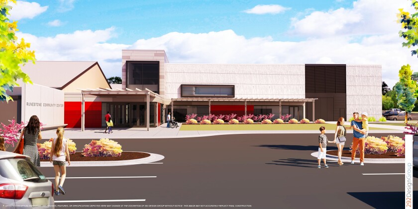 RCC EXTERIOR WEST ENTRANCE.jpg