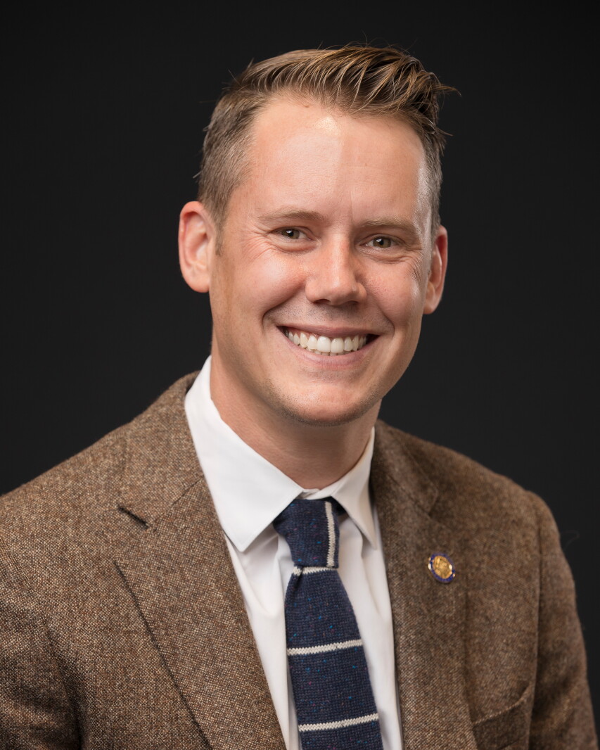 Bill That Would Eliminate State Income Taxes On Military Pay Moves To bill-that-would-eliminate-state-income-taxes-on-military-pay-moves-to