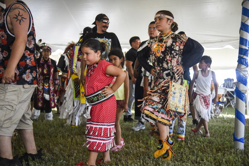 062522.N.BP.POWWOW - 8.jpg
