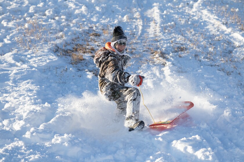 1-5-23PeopleSledding-50.jpg