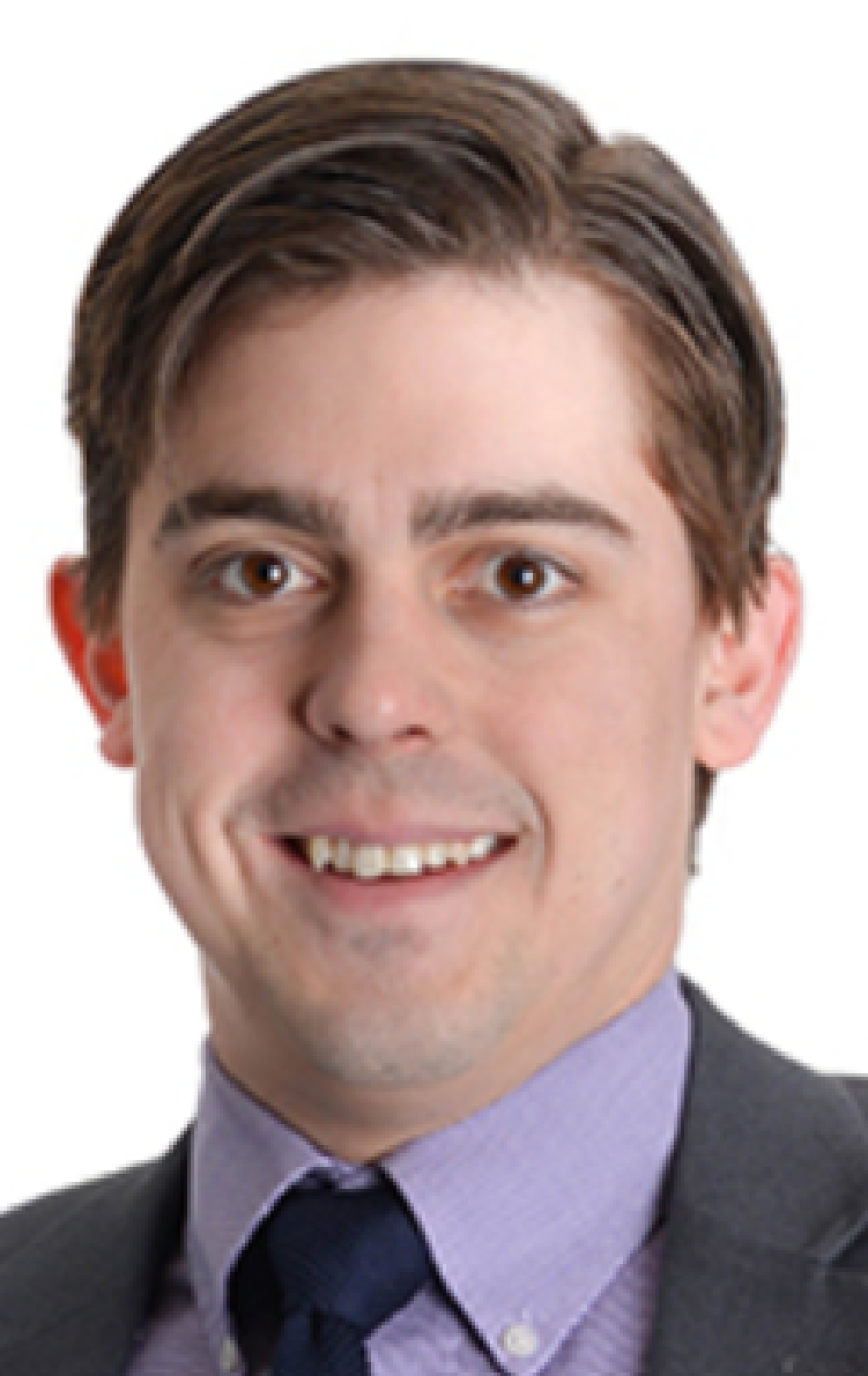 Zach Schnitzler.png