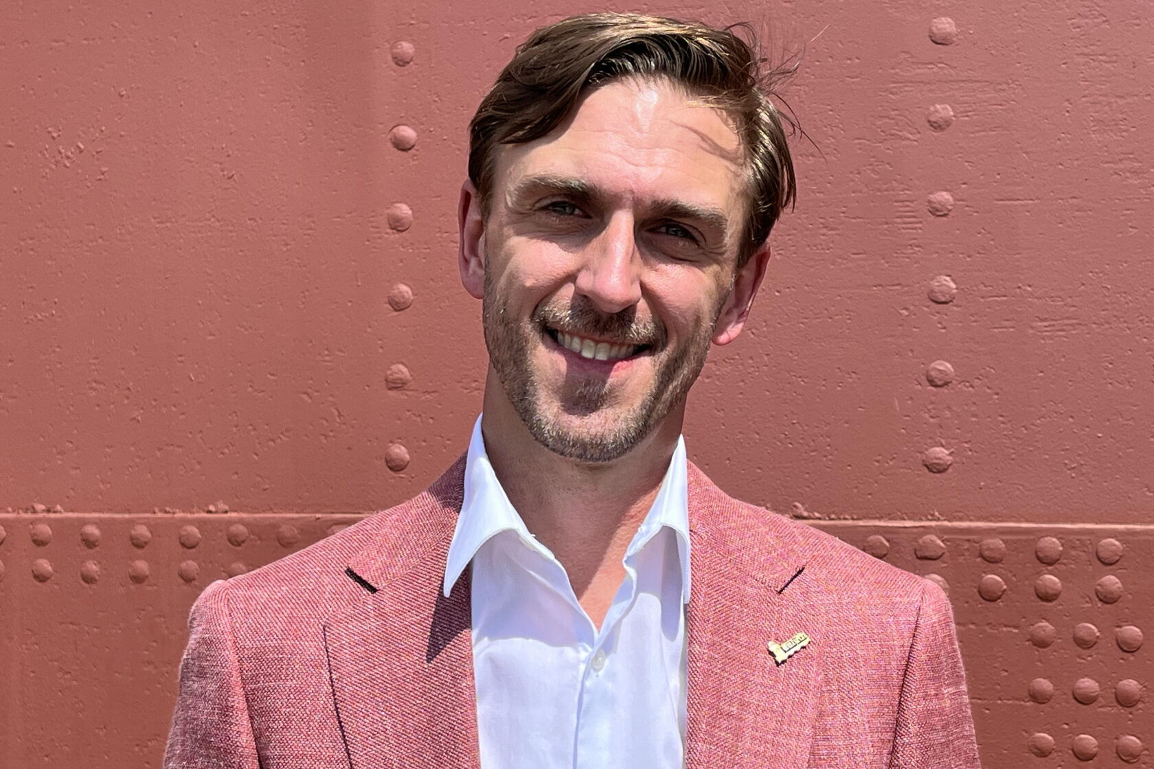 Ronchetti Ines Duluth taps Ronchetti as director of planning, economic development ...