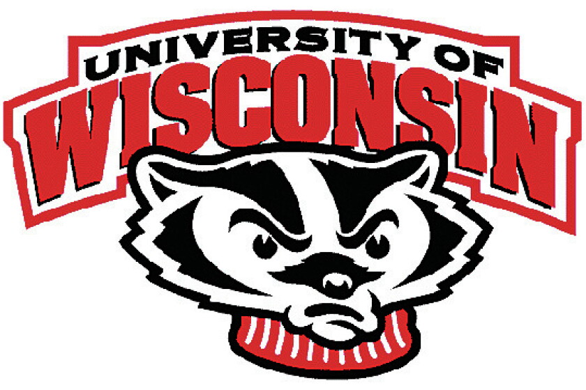 How Wisconsin Football Assistant Ashley Cornwell Bucks Doubt On Path To how-wisconsin-football-assistant-ashley-cornwell-bucks-doubt-on-path-to