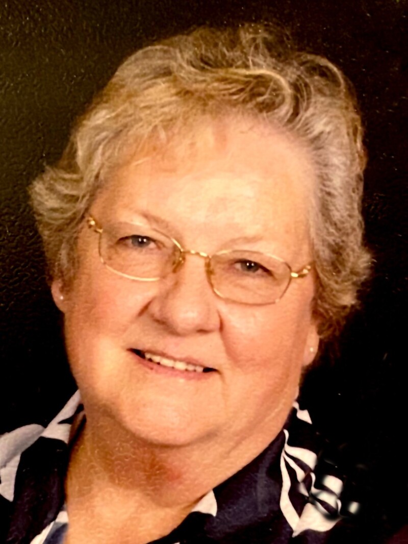 Marilyn Louise Strain Post Bulletin Rochester Minnesota news, weather, sports