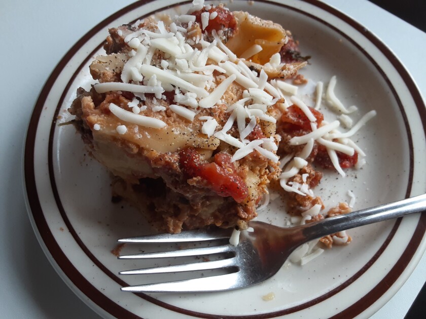 102021.PEJ.ChefsHatLasagna.jpg