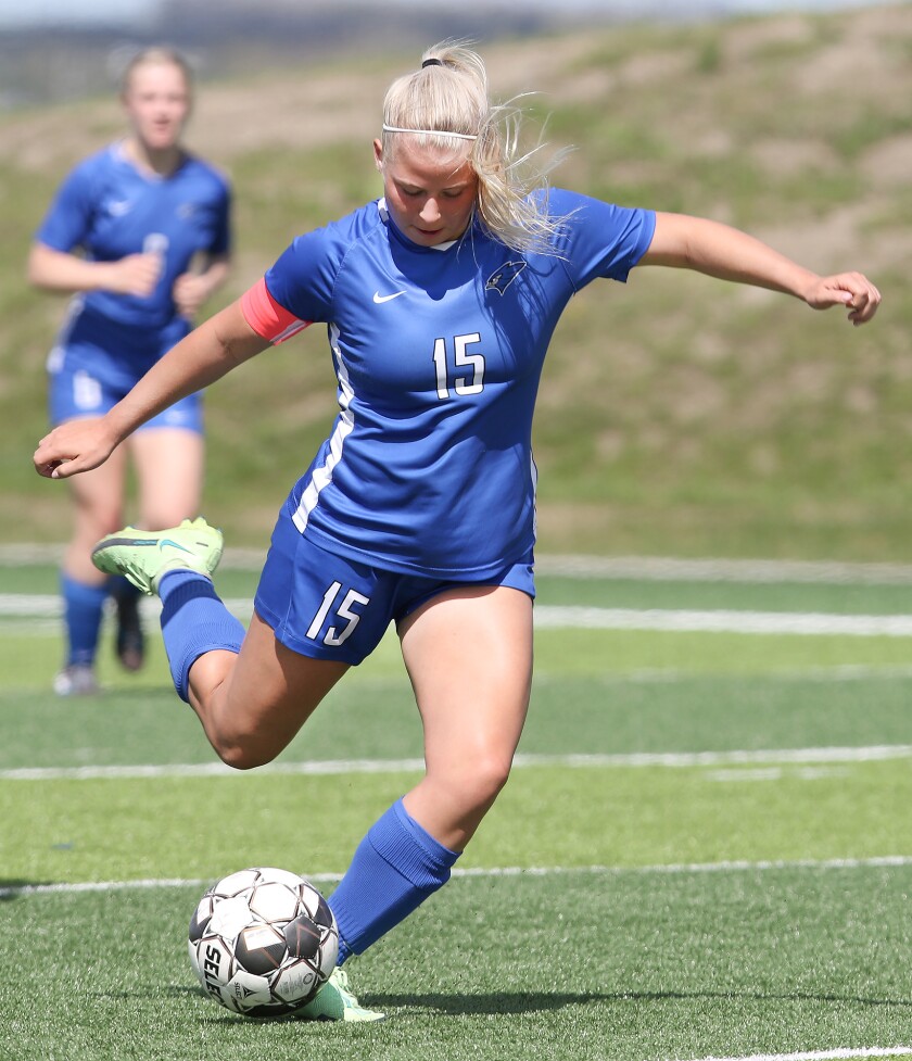 jhs girls soccer nelson two from 052622.jpg