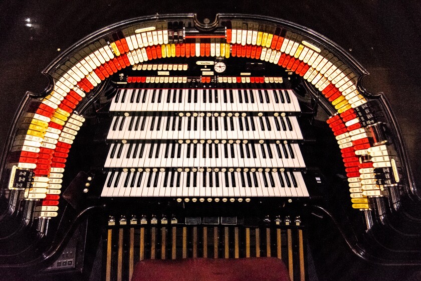 041920.F.FF.PIPEORGANS.5.jpg