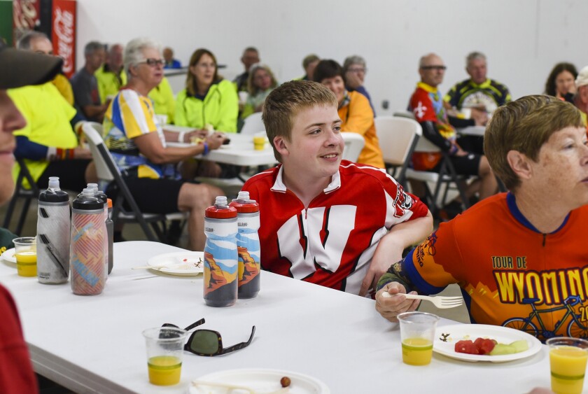 062522.N.BP.BIKETOURMN 2.jpg