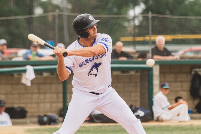 8-14-22StateAmateurBaseballChampionshipGarretsonvsDellRapids-55.jpg