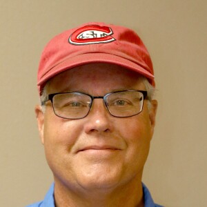 Scott Mansch