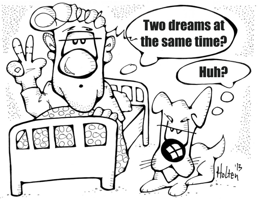 Cartoon