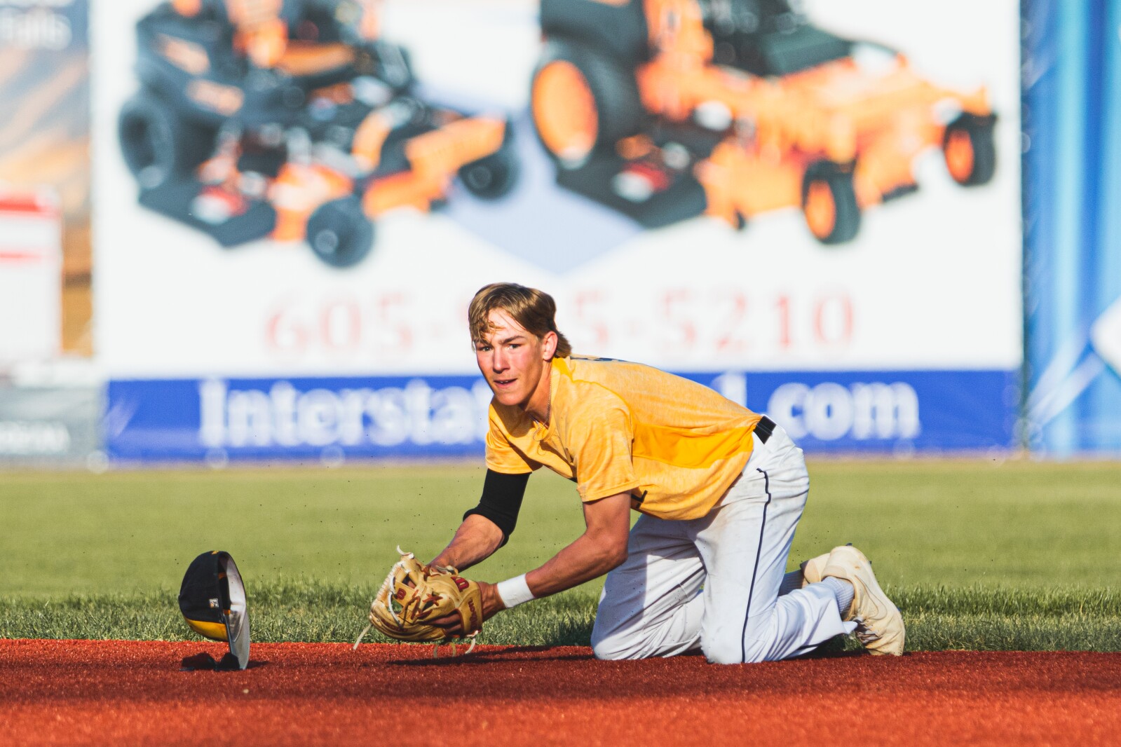 5-28-22StateBaseball-26.jpg
