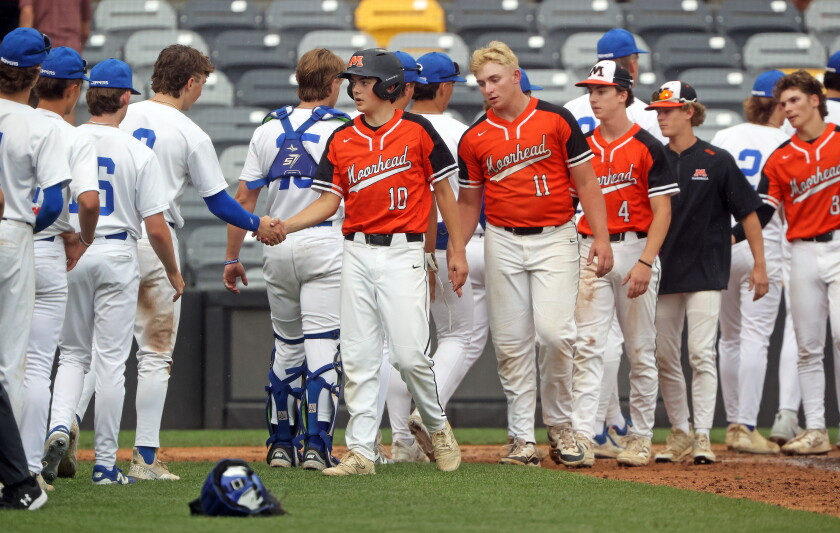 061225.s.ff.spudsbaseball