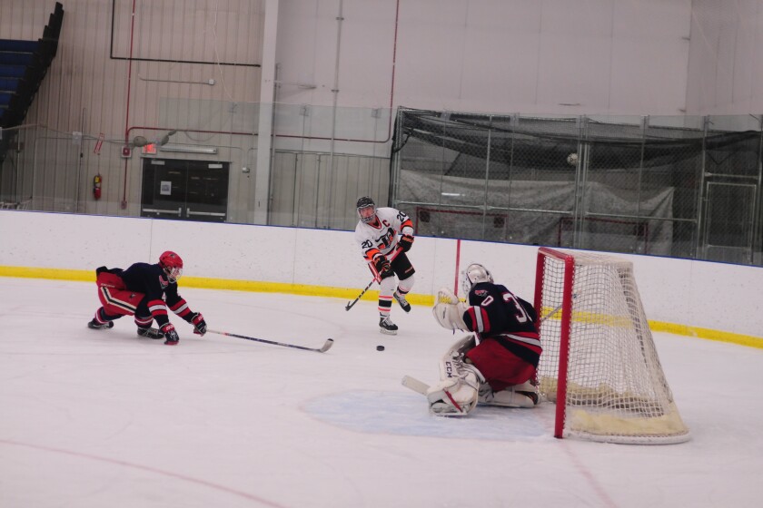 2330303+0218 dhs boys hockey.jpg