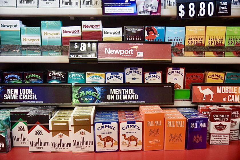 where can i buy chewing tobacco near me STOKER'S RED SUPREME CHEWING TOBACCO 20 where can i buy chewing tobacco near me STOKER'S RED SUPREME CHEWING TOBACCO 20