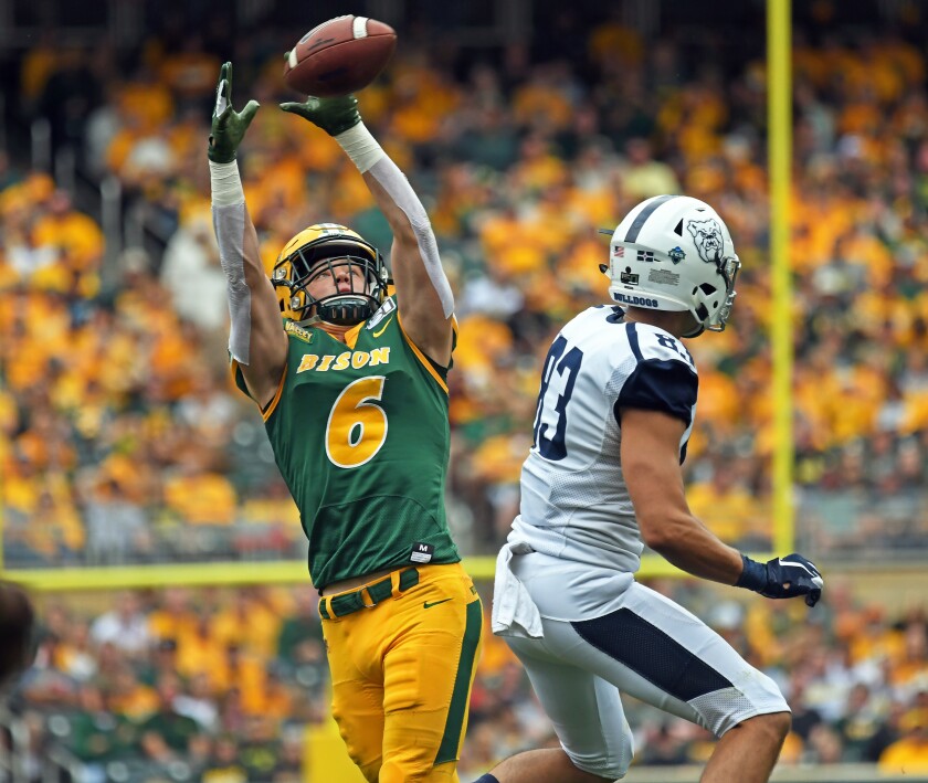 090119.S.FF.NDSUfootballButler.06.jpg