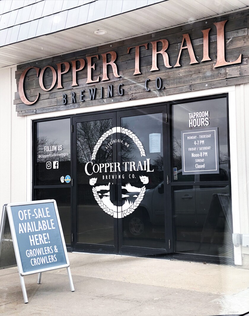 CopperTrailBrewery.jpg