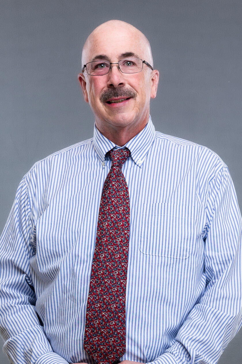 Pete Edis CEO - McKenzie Health 3K3A9512.jpg