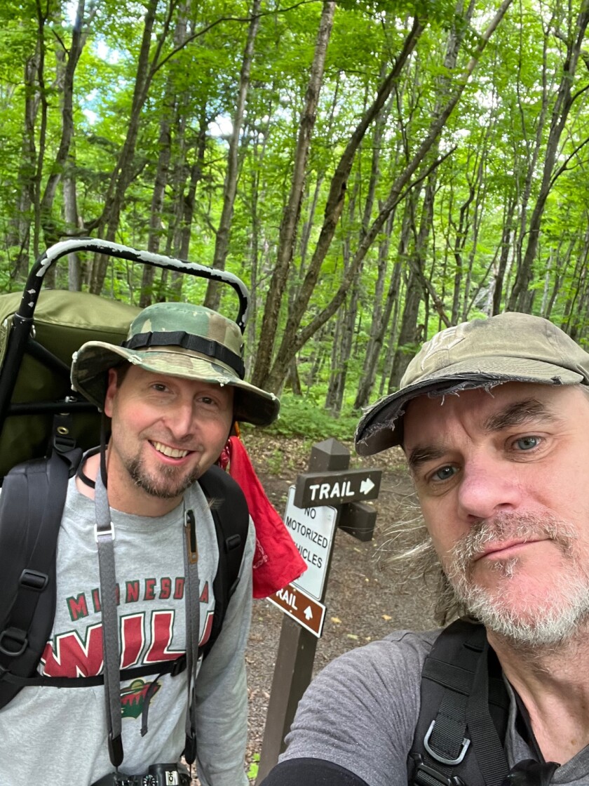 Klotzbach Lange hike1.jpg