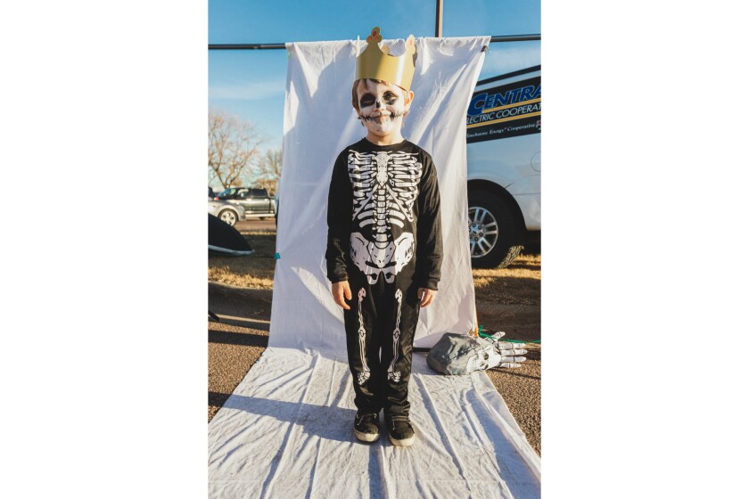 trunk-or-treat-105.jpg
